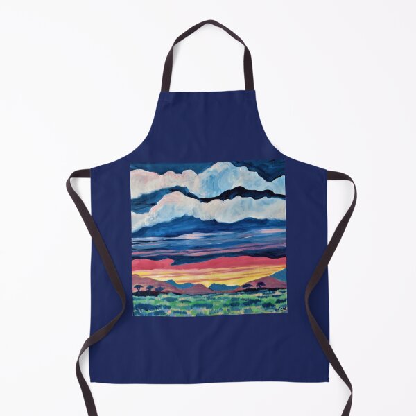 Item preview, big sky texas designed and sold by ban-yo.