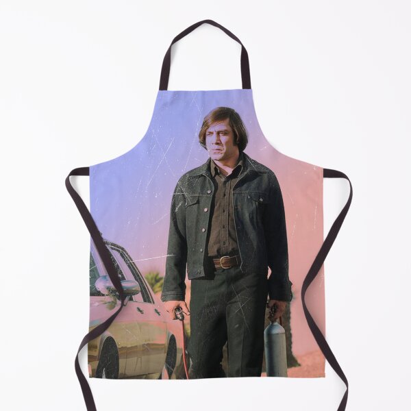Item preview, no country for old men movie art designed and sold by Ilustra Club.