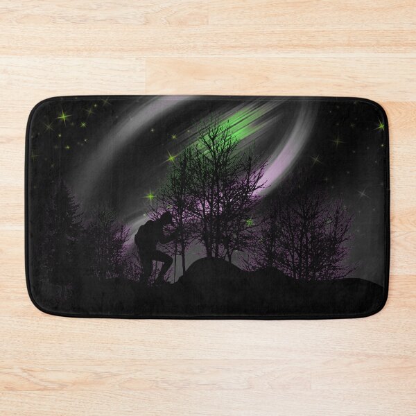 Item preview, Beautiful Nature Collor Three designed and sold by marytrou.