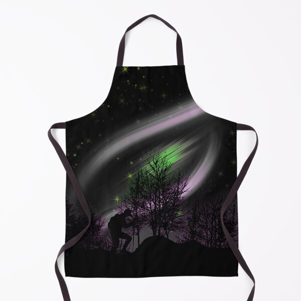 Item preview, Beautiful Nature Collor Three designed and sold by marytrou.
