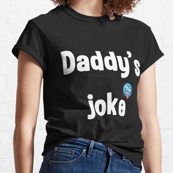 Whoops Asda Special offer Out Of Date birthday T Shirt Vest Top funny comic M Whoops Asda Special offer Out Of Date birthday T Shirt Vest Top funny comic M