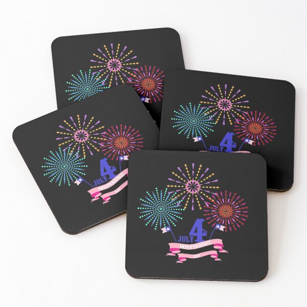 Item preview, Independence Day  designed and sold by No Talk Studio .