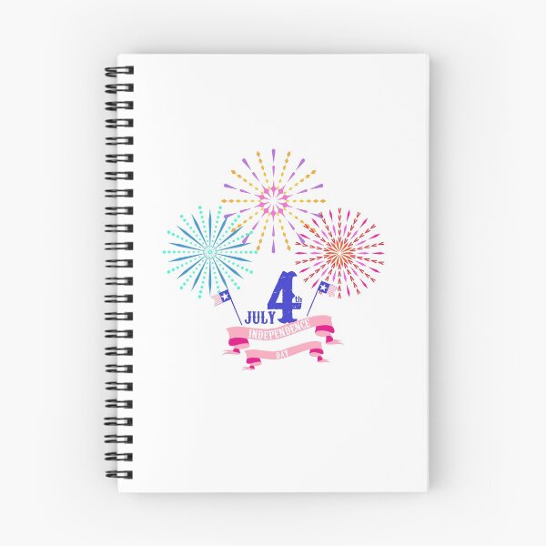 Item preview, Independence Day  designed and sold by No Talk Studio .