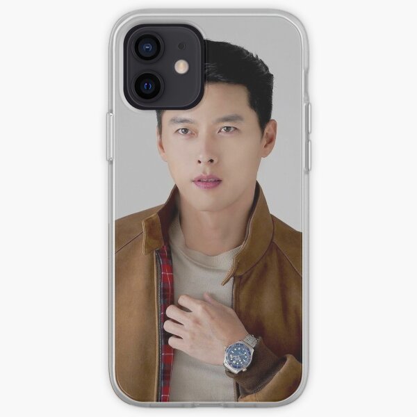 Kim Woo Bin Iphone Cases Covers Redbubble