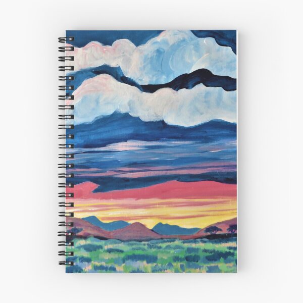 Item preview, big sky texas designed and sold by ban-yo.