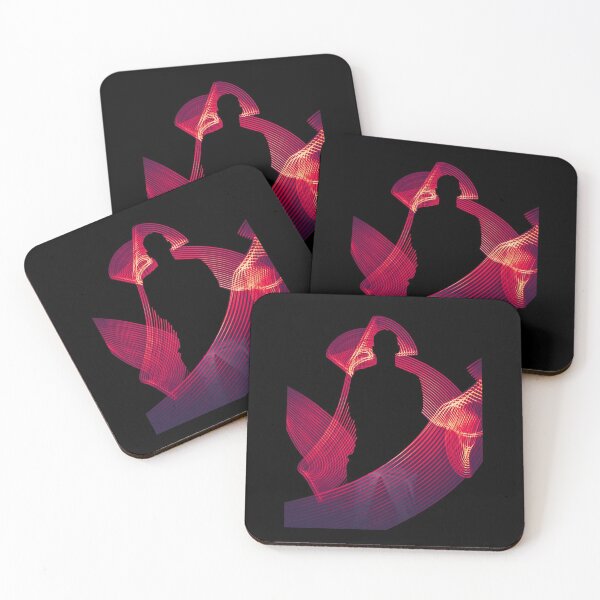 Item preview, Graphics Design designed and sold by Fashion-Store07.