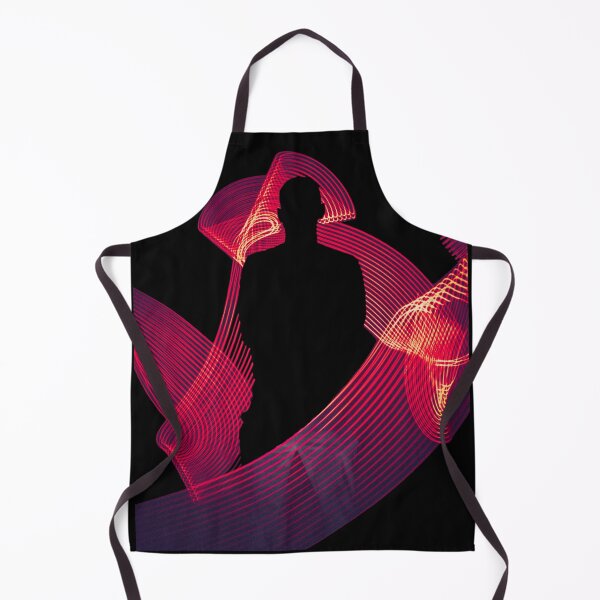Item preview, Graphics Design designed and sold by Fashion-Store07.