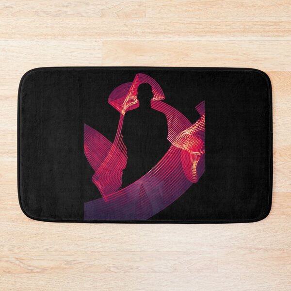 Item preview, Graphics Design designed and sold by Fashion-Store07.