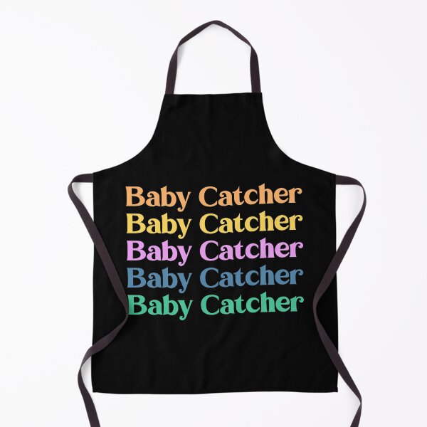 Item preview, Baby Catcher designed and sold by MystroDesigns.