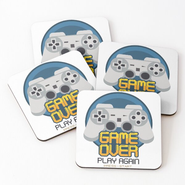 Item preview, Yeah I’m A Gamer  designed and sold by Kriti Rastogi.