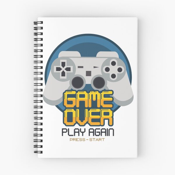 Item preview, Yeah I’m A Gamer  designed and sold by Kriti Rastogi.