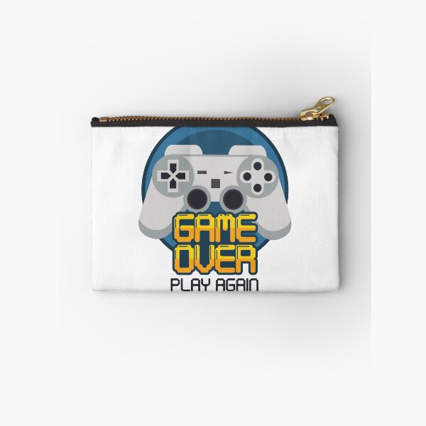 Item preview, Yeah I’m A Gamer  designed and sold by Kriti Rastogi.