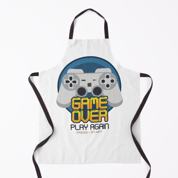 Item preview, Yeah I’m A Gamer  designed and sold by Kriti Rastogi.