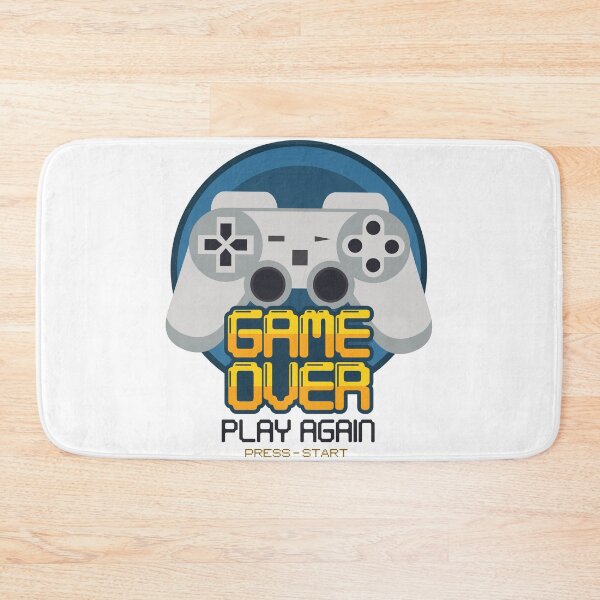 Item preview, Yeah I’m A Gamer  designed and sold by Kriti Rastogi.