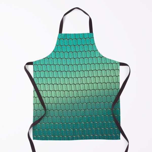 Item preview, Harpa Reykjavik pattern - Reflections designed and sold by Loopyful Design.
