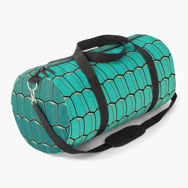 Item preview, Harpa Reykjavik pattern - Reflections designed and sold by Loopyful Design.