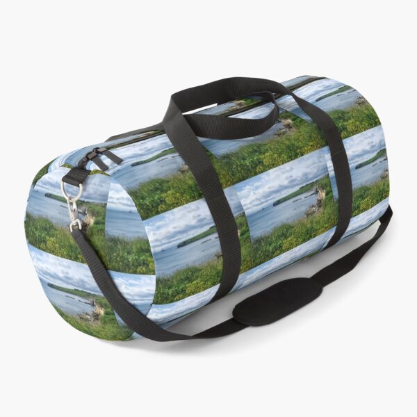 Item preview, Looking South over Collywell Bay designed and sold by Violaman.