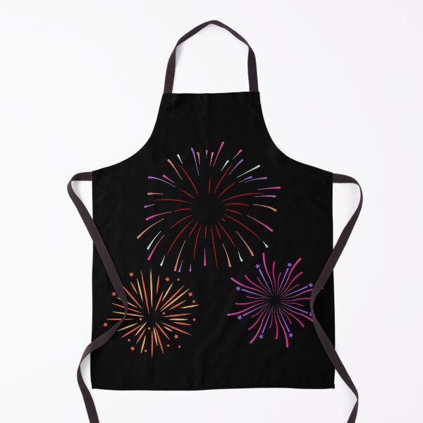 Item preview, Firework designed and sold by No Talk Studio .