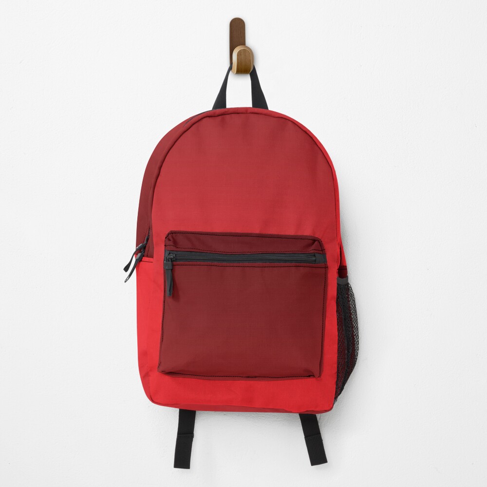 Item preview, Backpack designed and sold by miraclemaker.