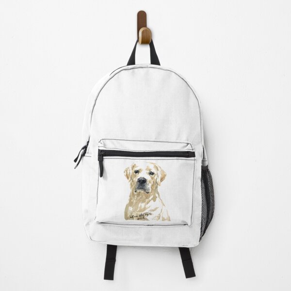 Item preview, when the eyes speak designed and sold by Elbruz.