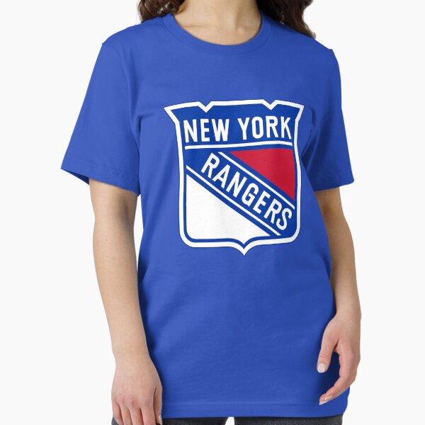 Item preview, Rangers logo designed and sold by marinemoron.