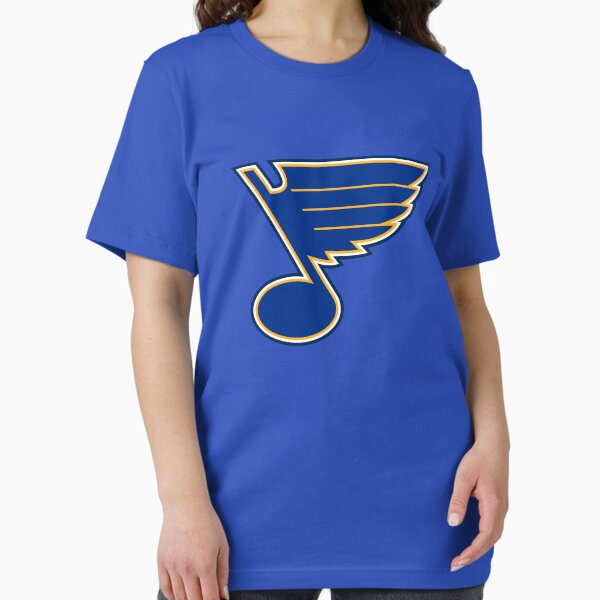 Item preview,  Blues logo designed and sold by marinemoron.