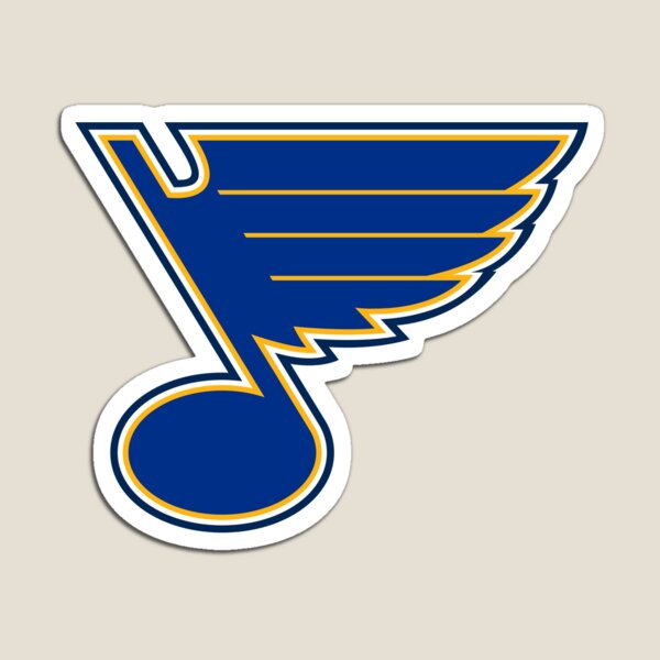 Item preview,  Blues logo designed and sold by marinemoron.