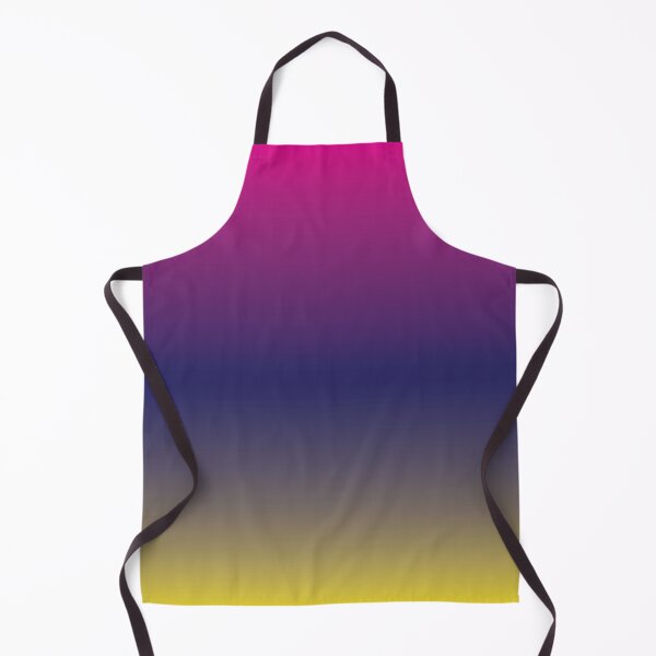 Item preview, Night Fever Fade Gradient Pattern designed and sold by miraclemaker.