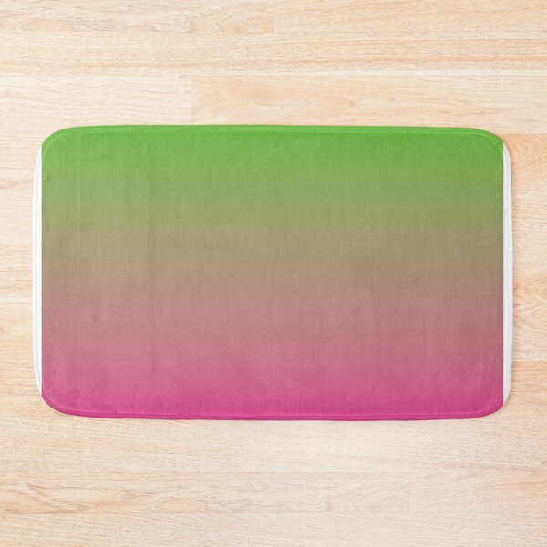 Item preview, Passion Fade Gradient Pattern designed and sold by miraclemaker.