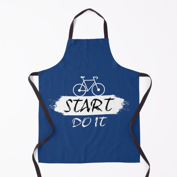 Item preview, Start do it! designed and sold by digoarpi.