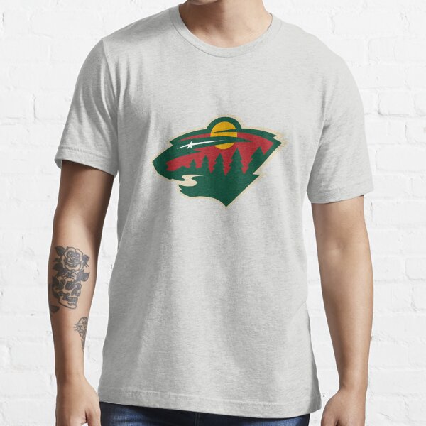 Item preview, Wild logo designed and sold by marinemoron.