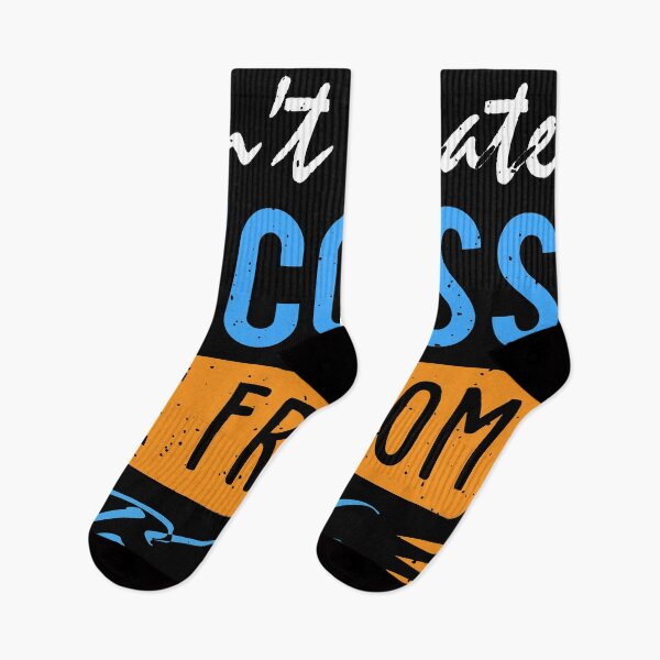 Item preview, Money wan't create success the freedom to make it will. Text quote for successful peoples designed and sold by SLSandaruwan.