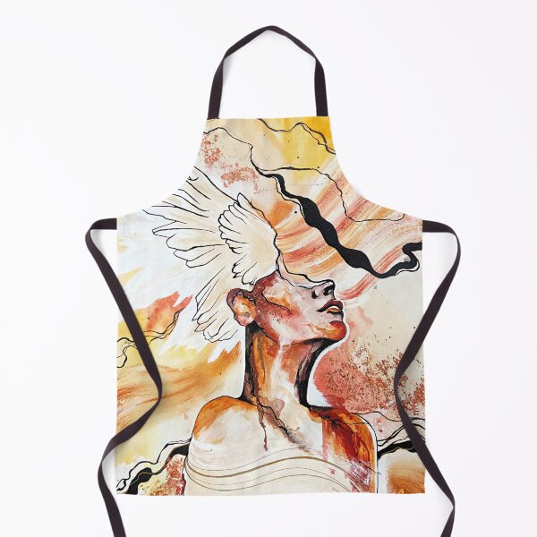Item preview, Helios designed and sold by ashleyherkie.