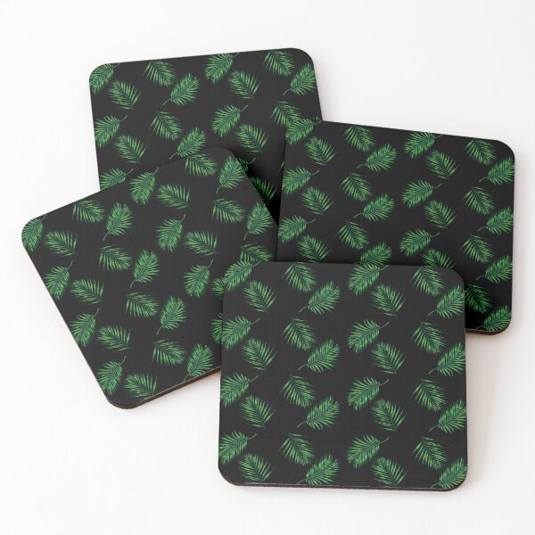 Item preview, leaves designed and sold by cutecrazytshirt.