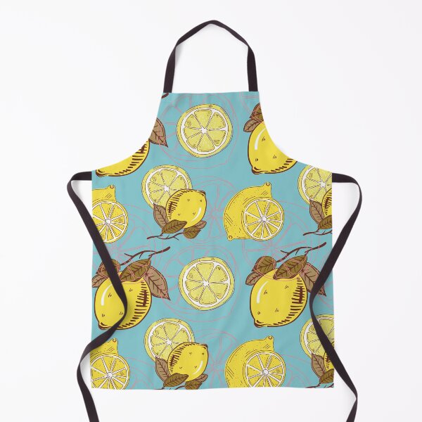 Item preview, Lemonade time designed and sold by AiraTuttiFrutti.