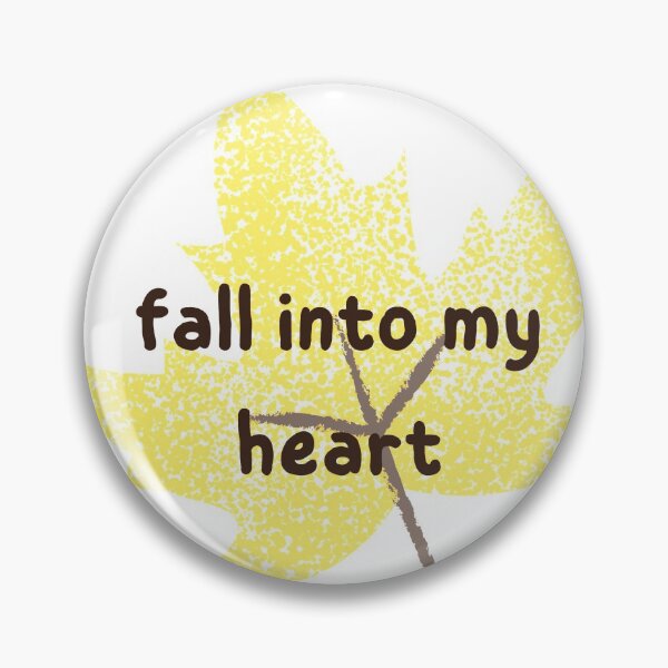 Item preview, autumn designed and sold by cutecosmos.