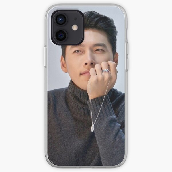 Kim Woo Bin Iphone Cases Covers Redbubble