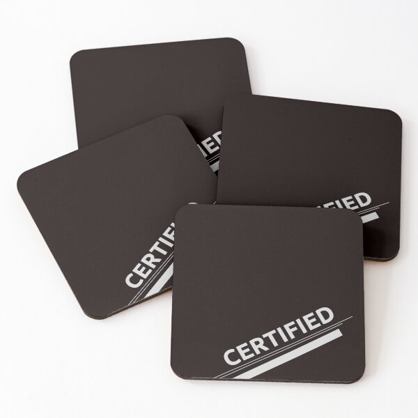 Item preview, Certified designed and sold by Marthinsen0904.