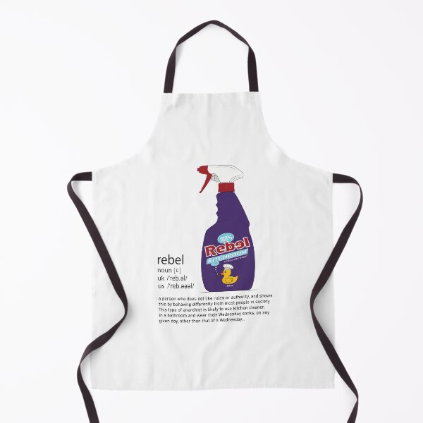 Item preview, Such a Rebel... designed and sold by aob-designed.