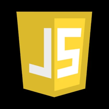 Artwork thumbnail, Javascript Programming Language by MrMica