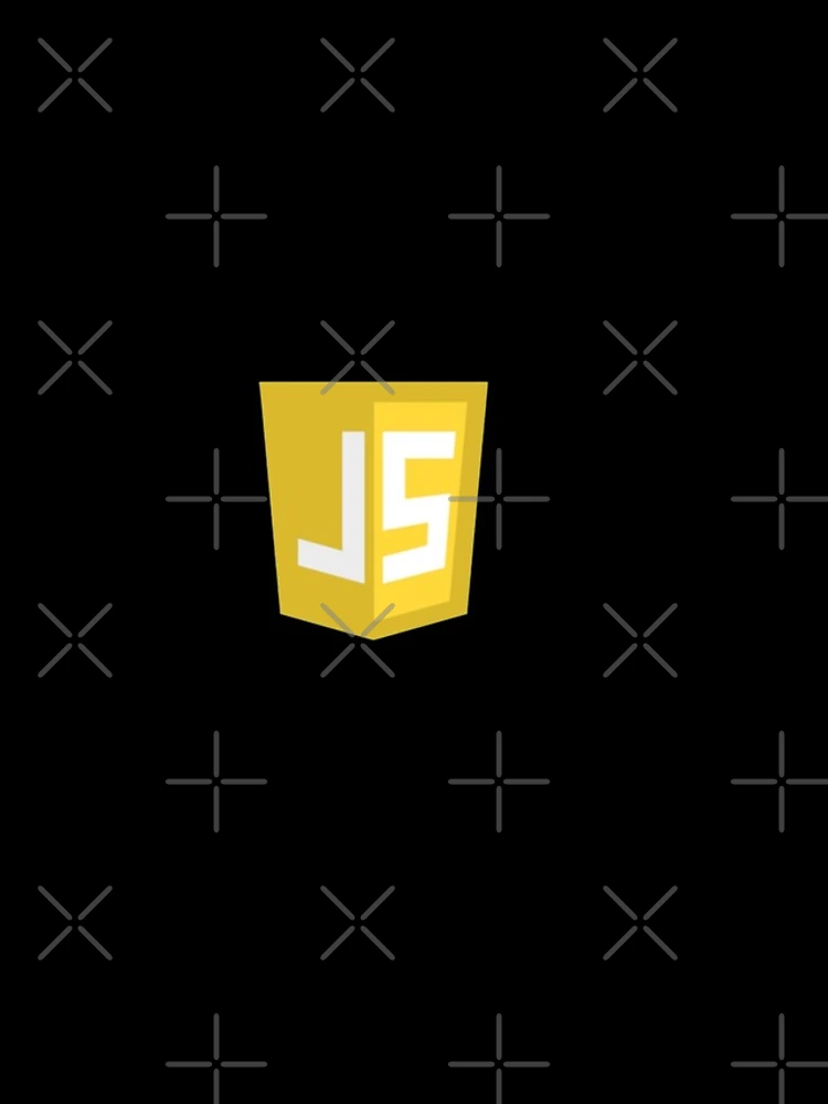 Thumbnail 4 of 4, iPhone Case, Javascript Programming Language designed and sold by MrMica.