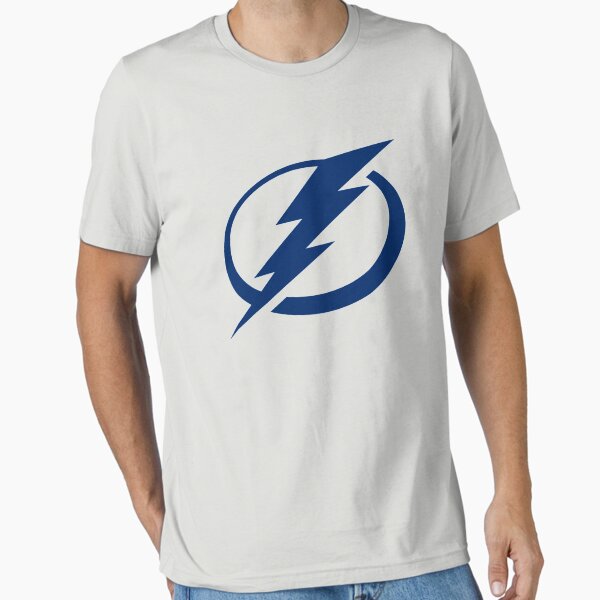 Item preview,  Lightning Logo designed and sold by marinemoron.