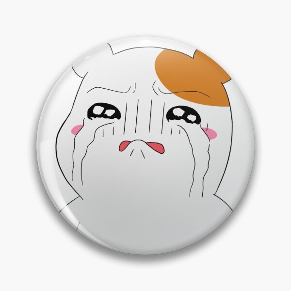 Item preview, High quality- Ebichu Crying designed and sold by minhicc.