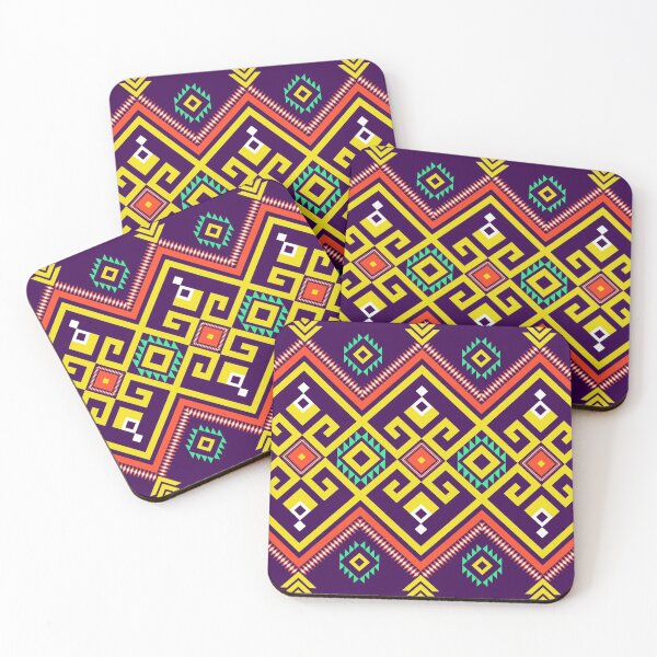 Item preview, Unique ethnic design. designed and sold by PizzyAnes.