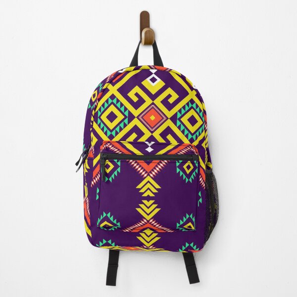 Item preview, Unique ethnic design. designed and sold by PizzyAnes.