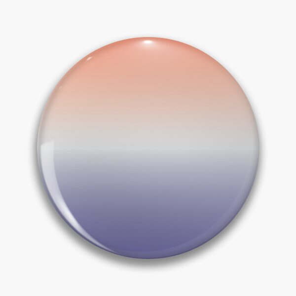 Item preview, Patriot Fade Gradient Pattern designed and sold by miraclemaker.