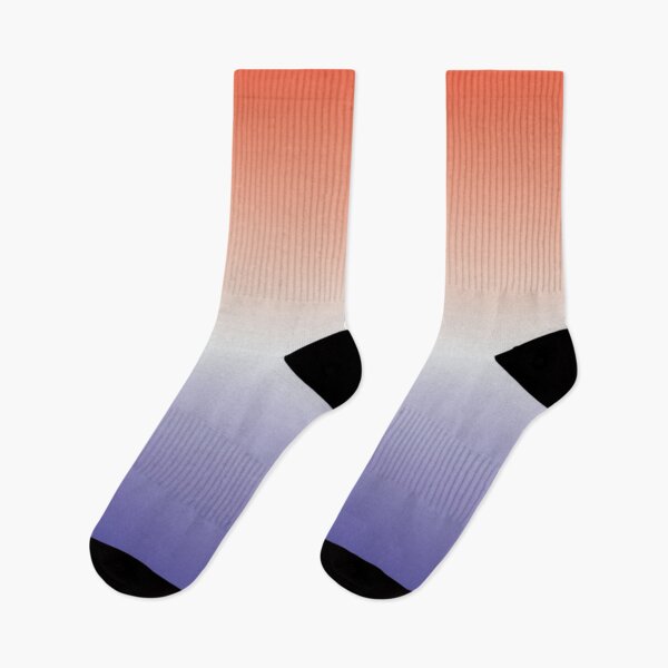 Item preview, Patriot Fade Gradient Pattern designed and sold by miraclemaker.