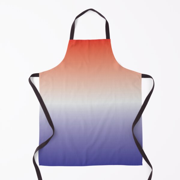Item preview, Patriot Fade Gradient Pattern designed and sold by miraclemaker.