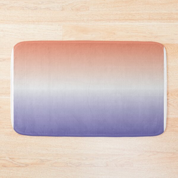Item preview, Patriot Fade Gradient Pattern designed and sold by miraclemaker.