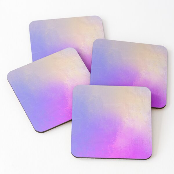 Item preview, Paperwave Harmonious Colors Gradient Texture designed and sold by Errerrer.